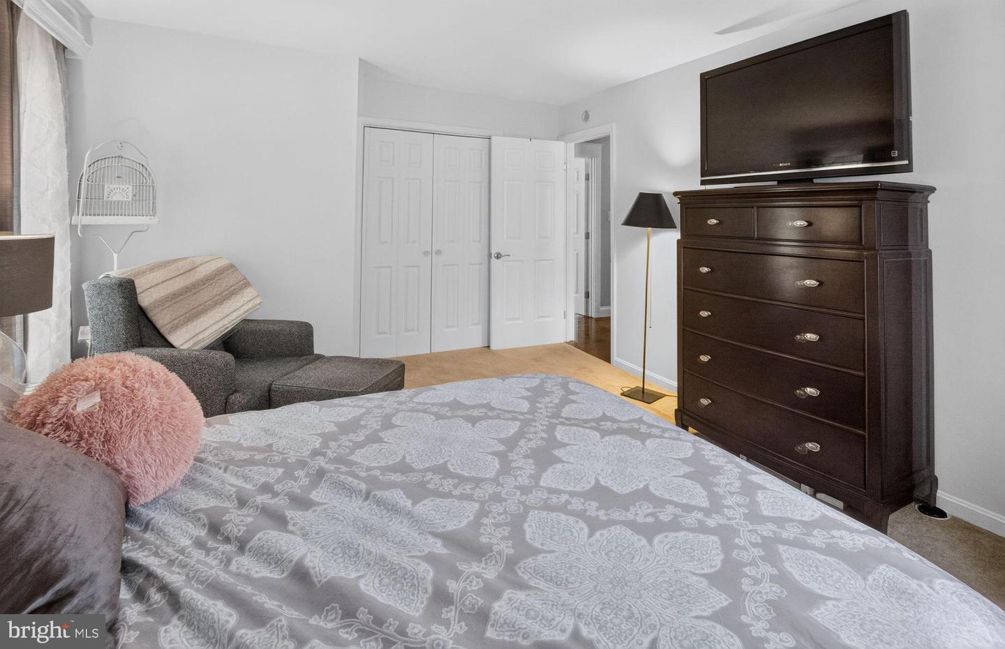 14063 Timothy Dr Property Photo 43