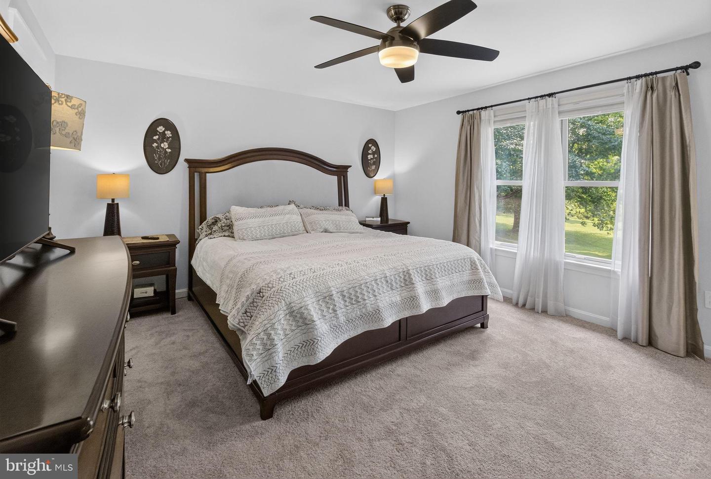 14063 Timothy Dr Property Photo 44