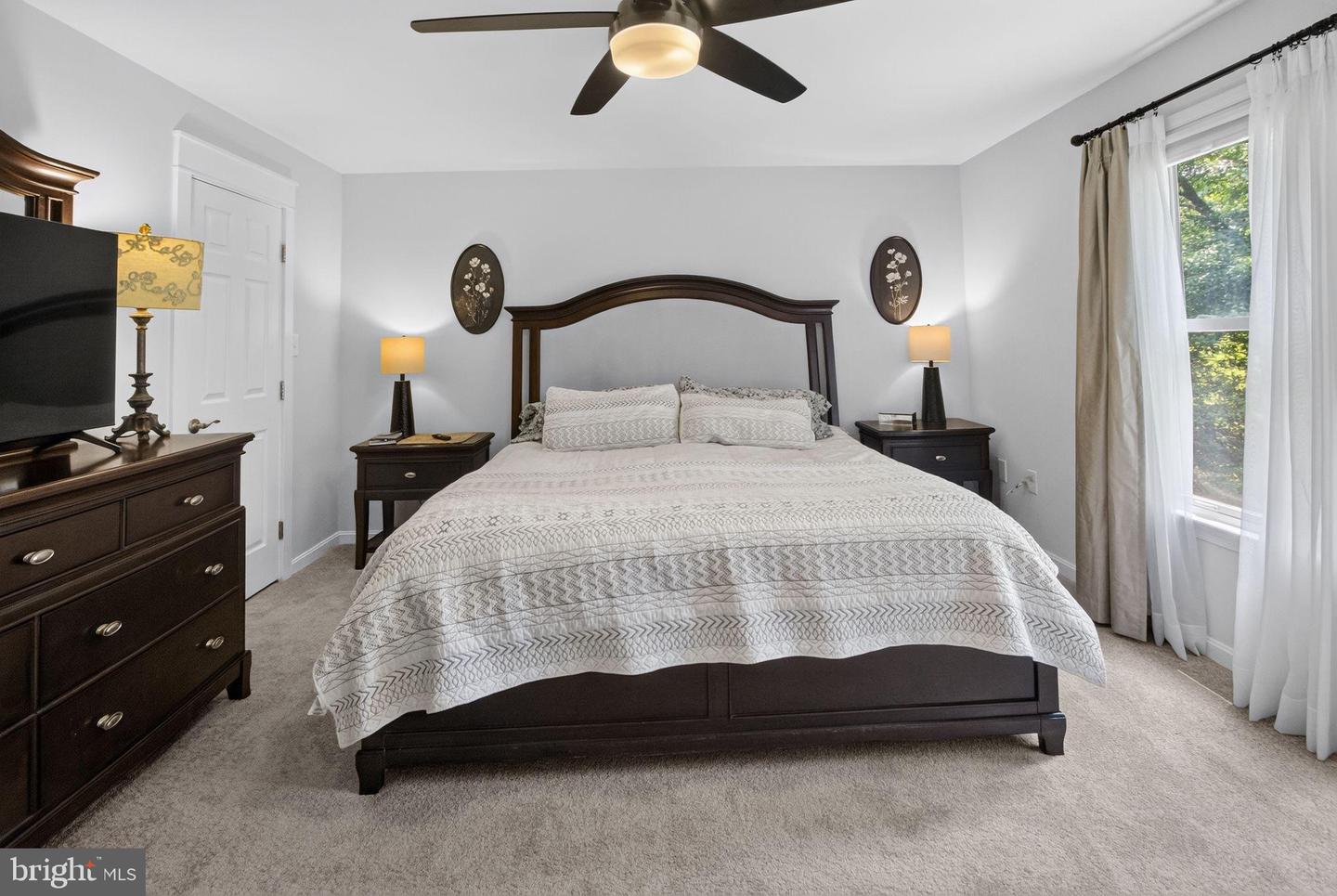 14063 Timothy Dr Property Photo 45