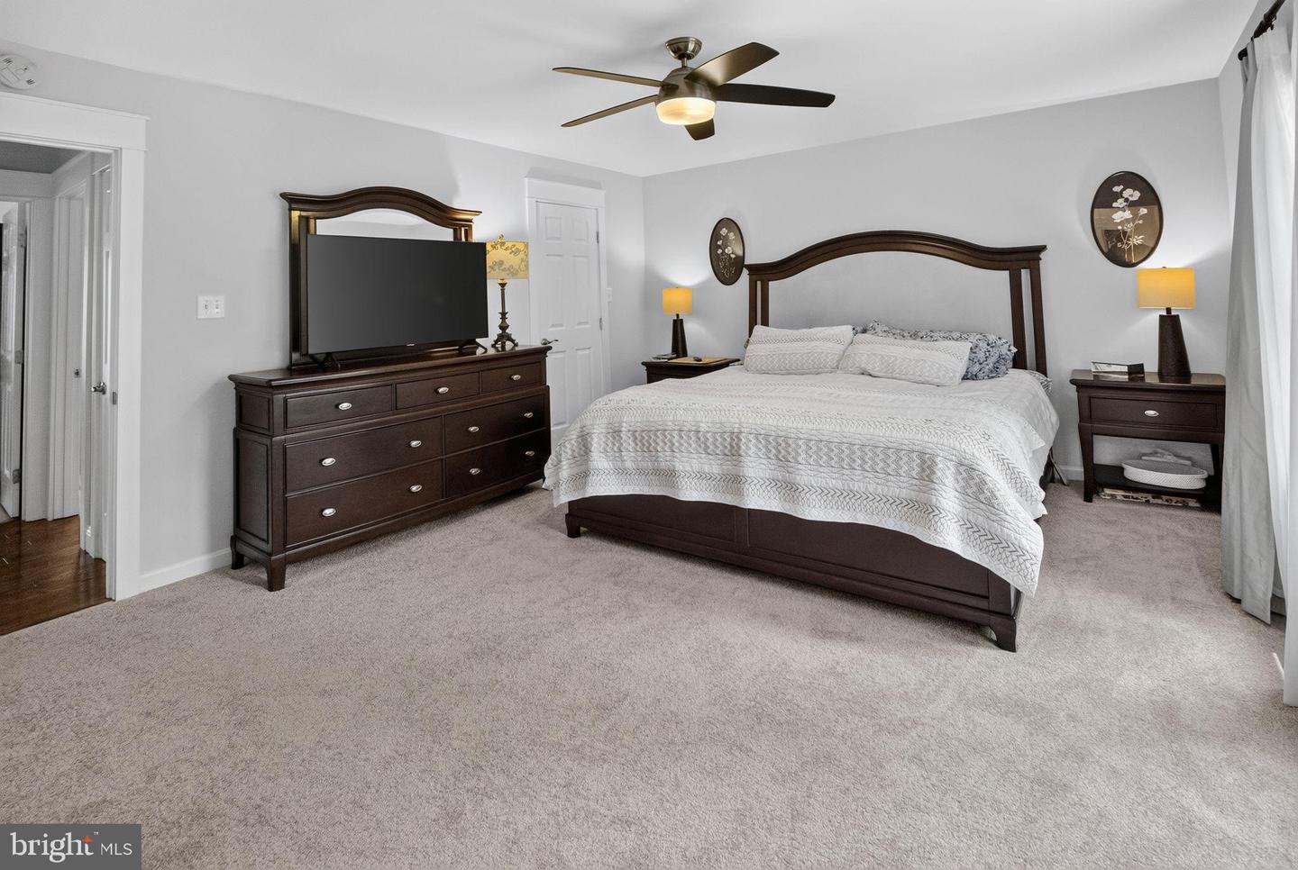 14063 Timothy Dr Property Photo 46