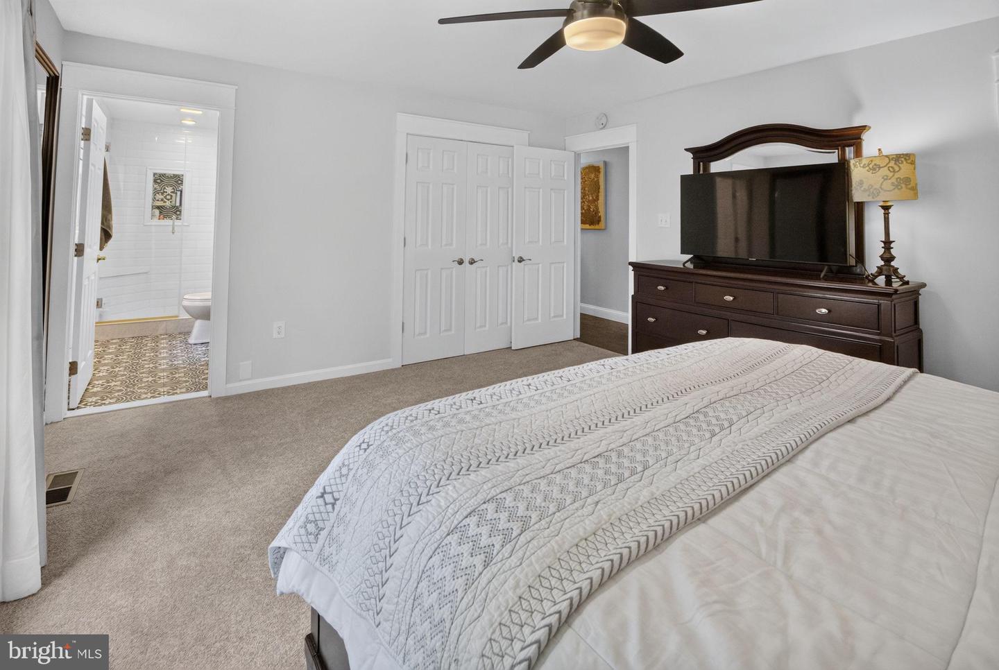 14063 Timothy Dr Property Photo 47