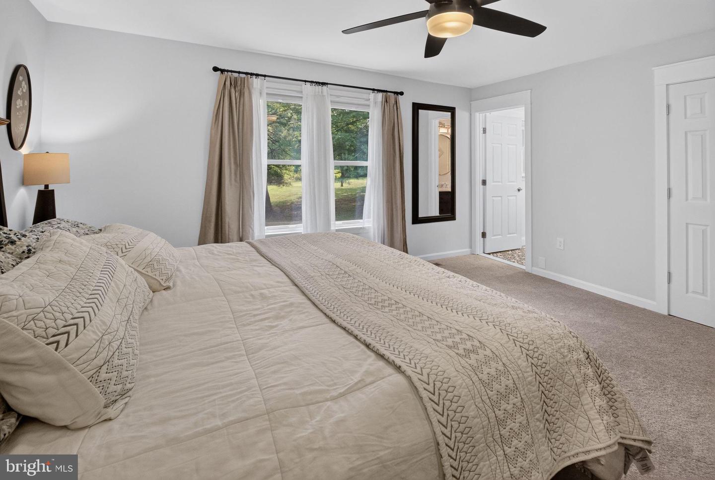 14063 Timothy Dr Property Photo 48