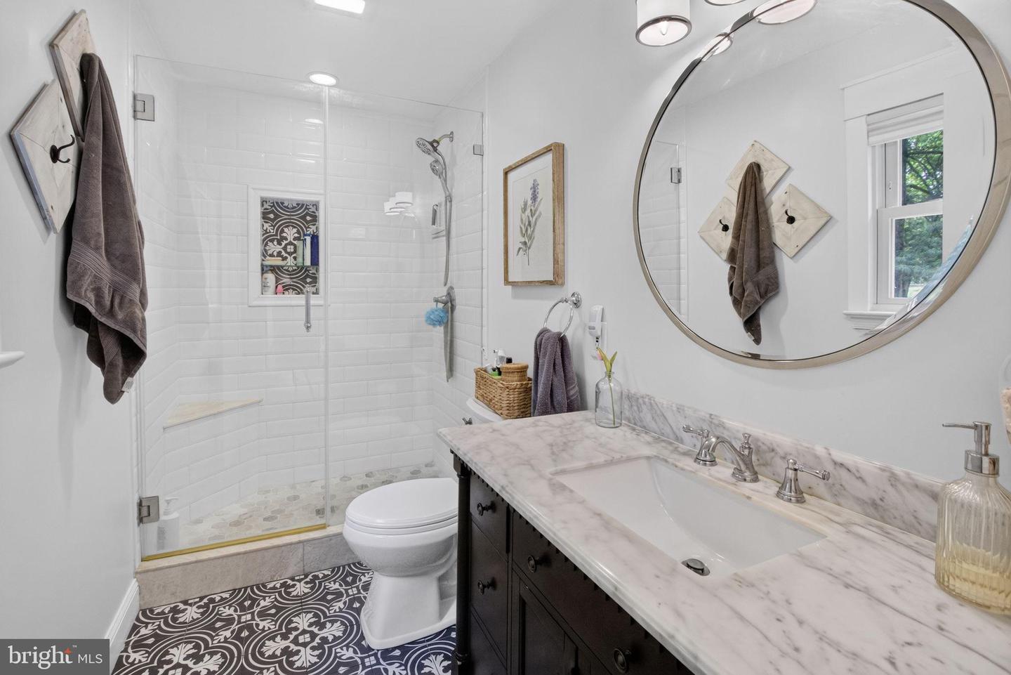 14063 Timothy Dr Property Photo 49