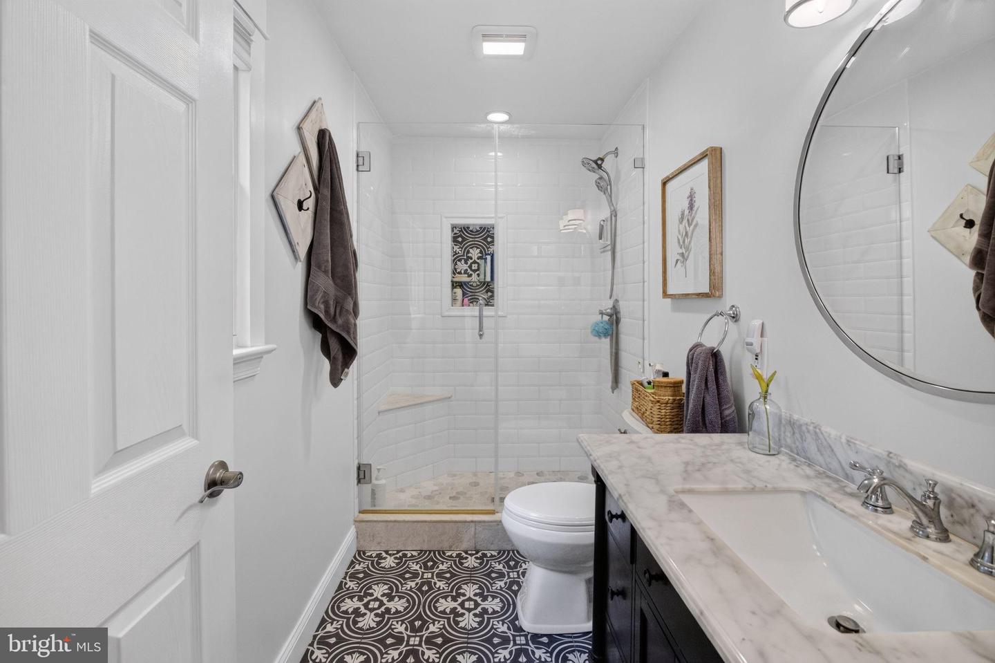 14063 Timothy Dr Property Photo 50