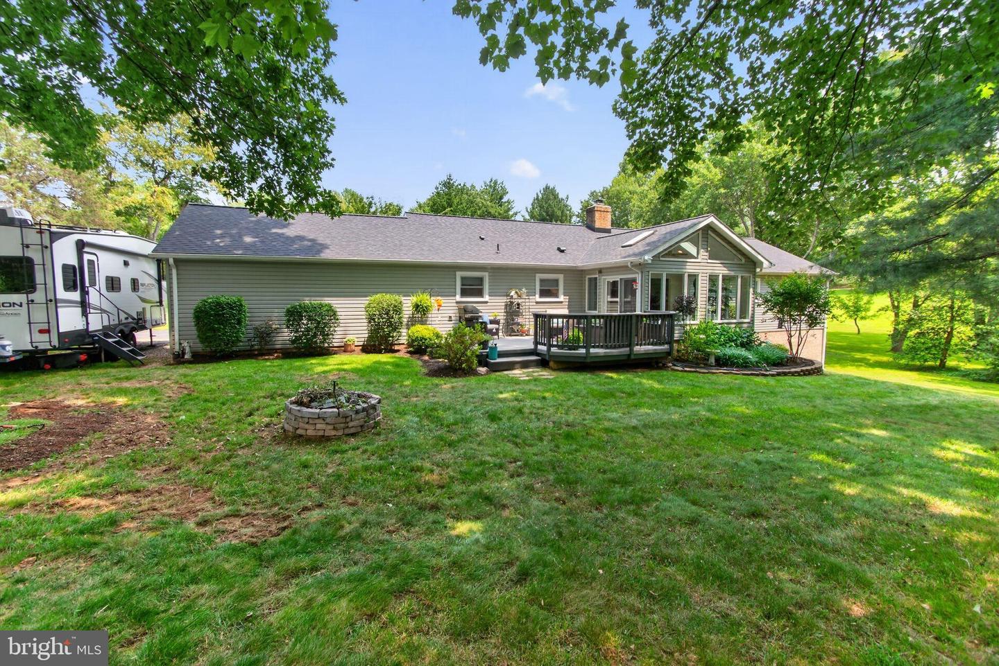 14063 Timothy Dr Property Photo 54