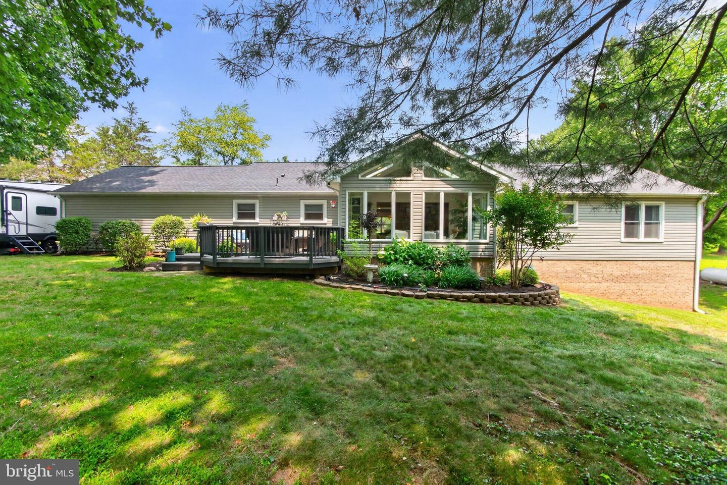 14063 Timothy Dr Property Photo 55