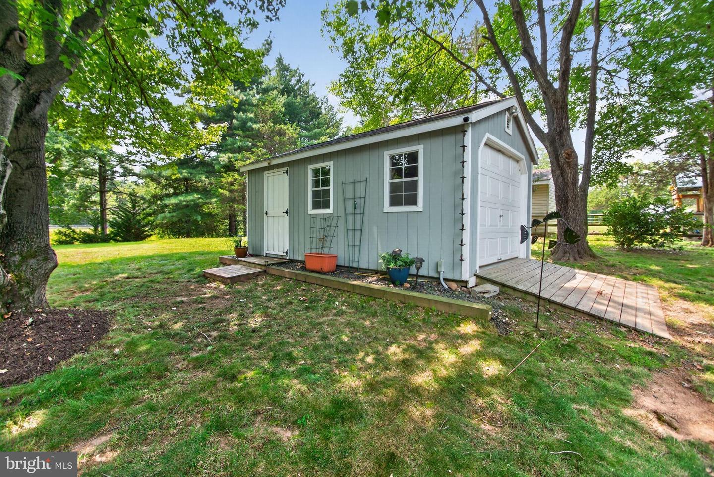 14063 Timothy Dr Property Photo 57