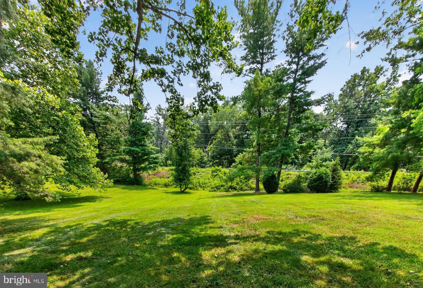 14063 Timothy Dr Property Photo 58