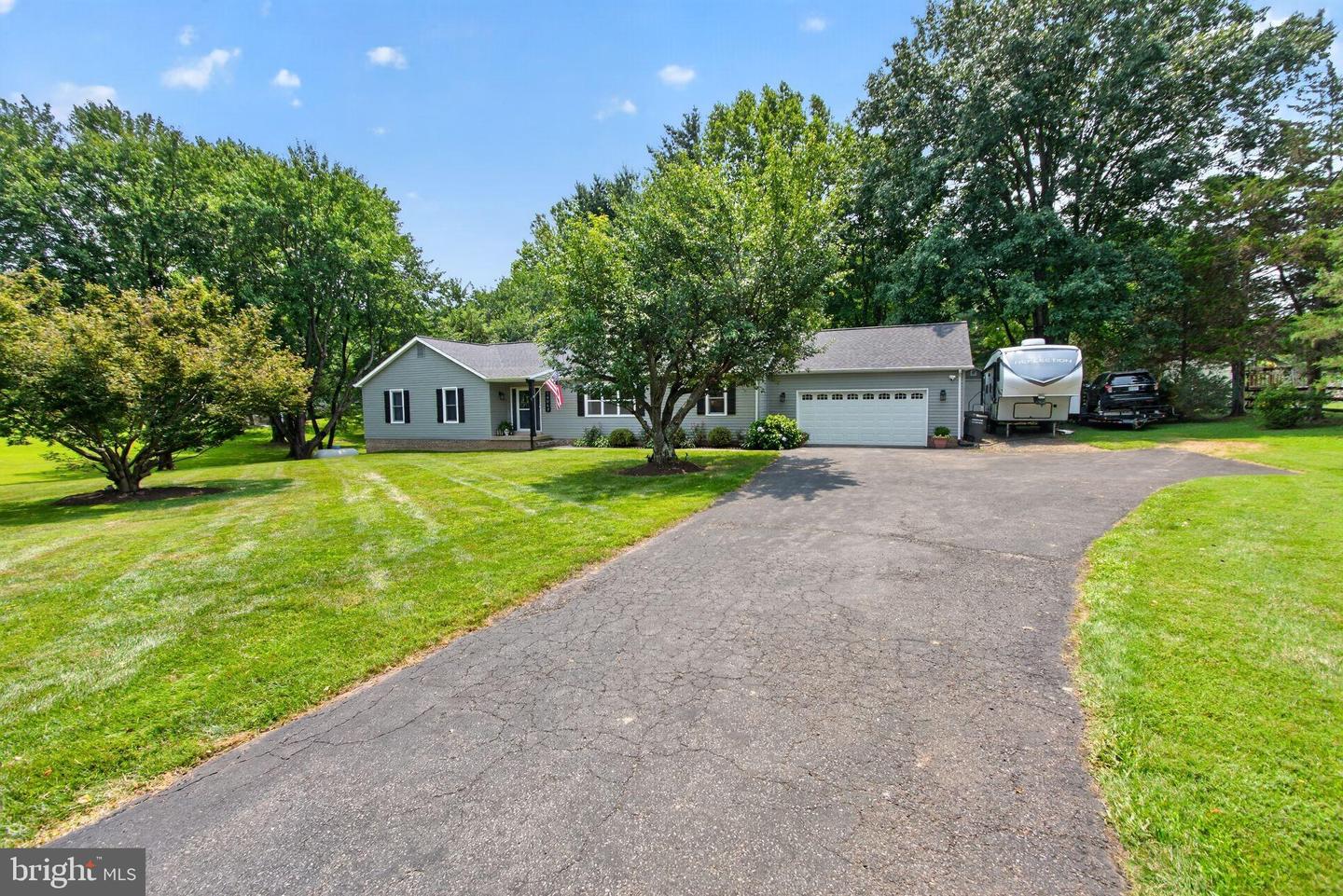 14063 Timothy Dr Property Photo 59