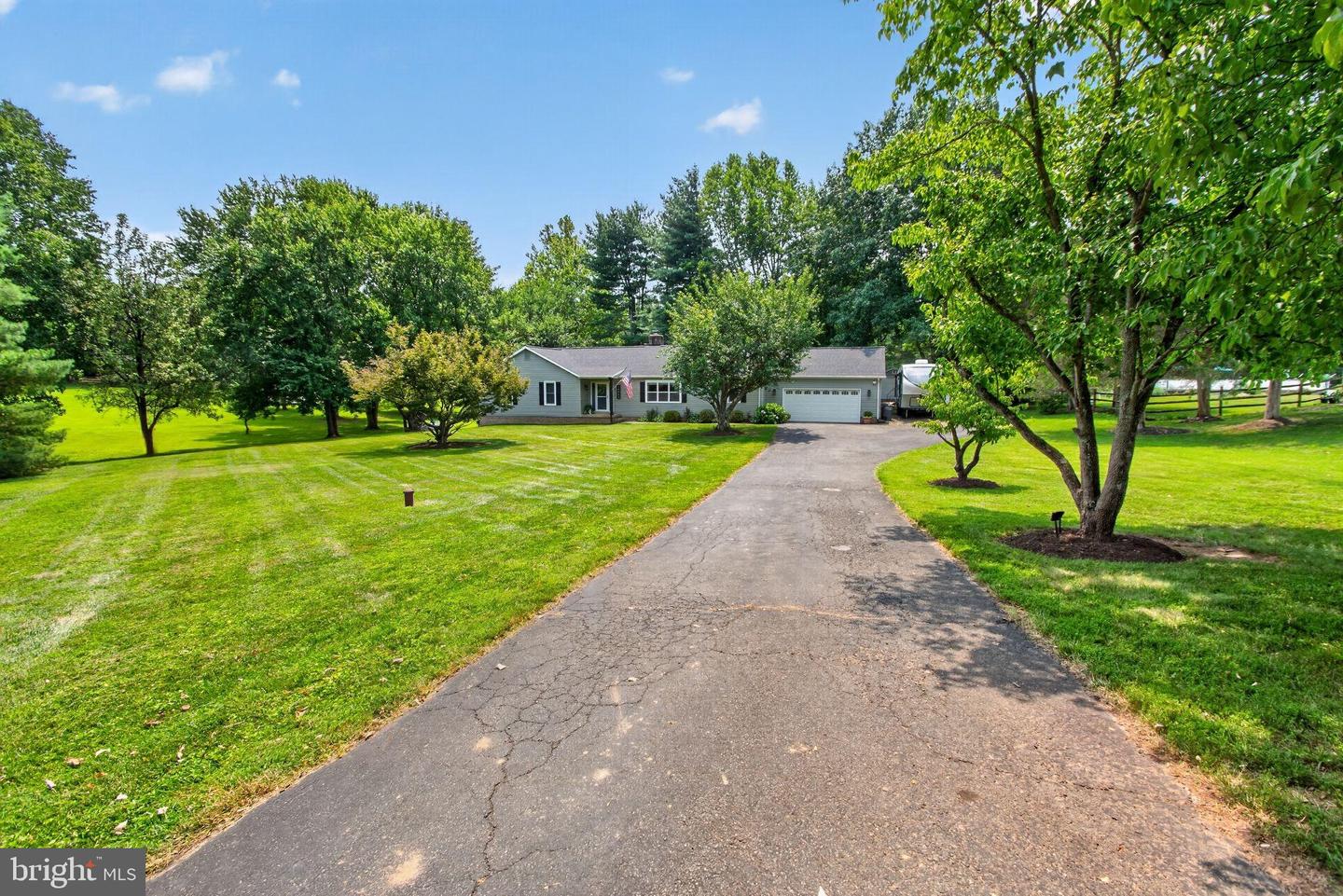14063 Timothy Dr Property Photo 60