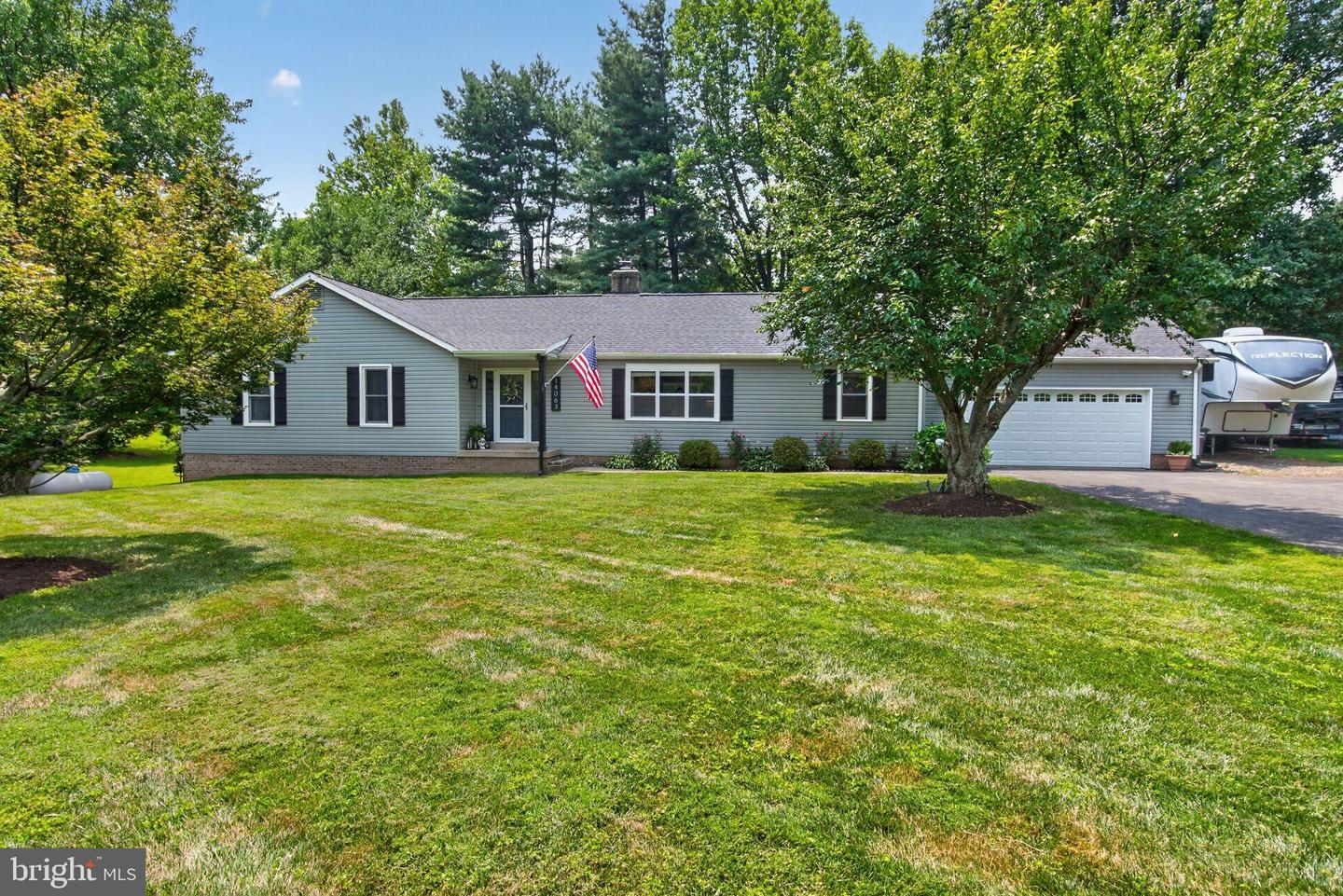 14063 Timothy Dr Property Photo 61