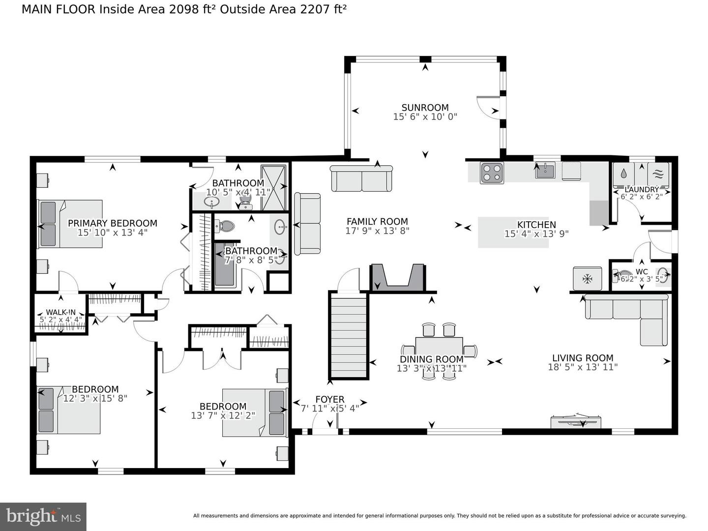14063 Timothy Dr Property Photo 62