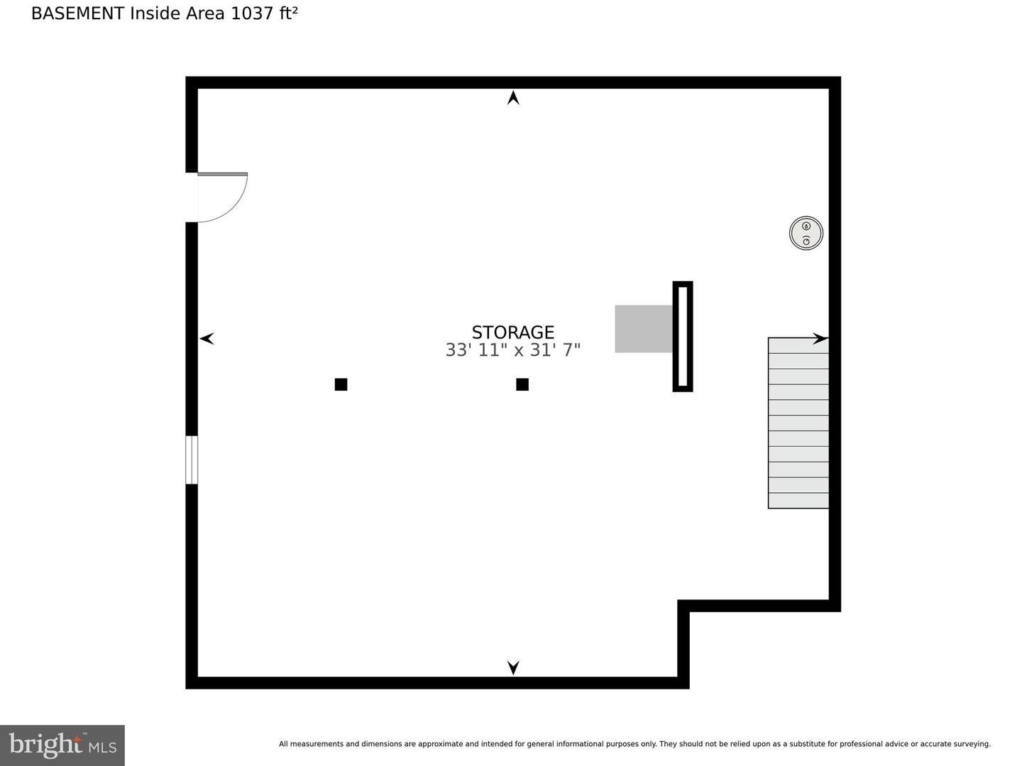 14063 Timothy Dr Property Photo 63
