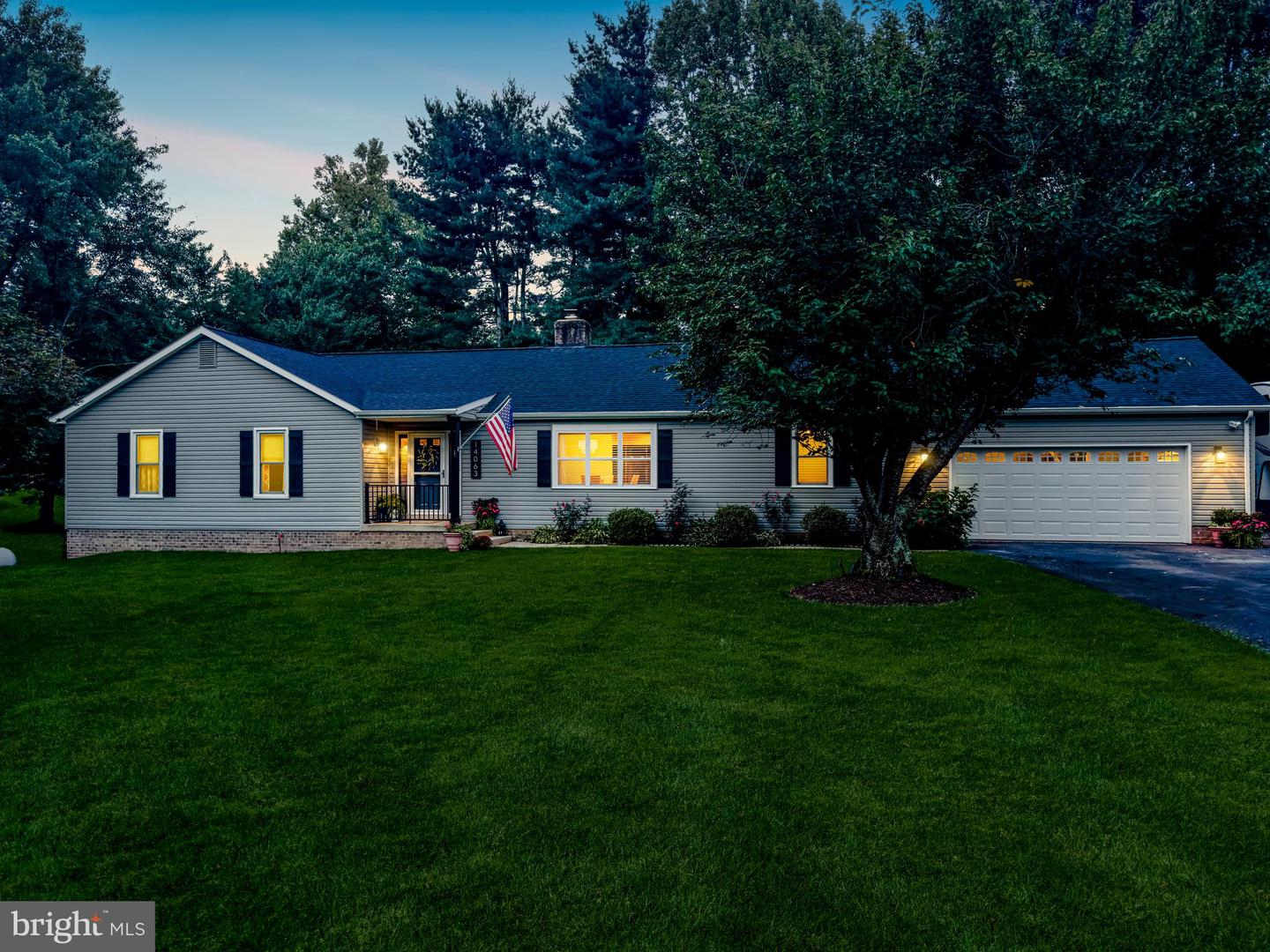 14063 Timothy Dr Property Photo 64