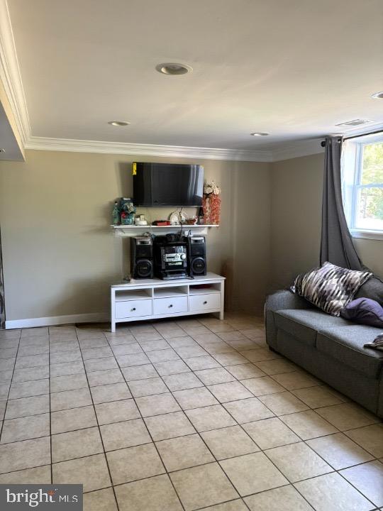 3213 Bayfield Dr Property Photo 4