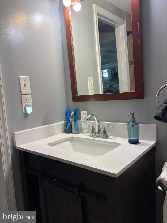 3213 Bayfield Dr Property Photo 6
