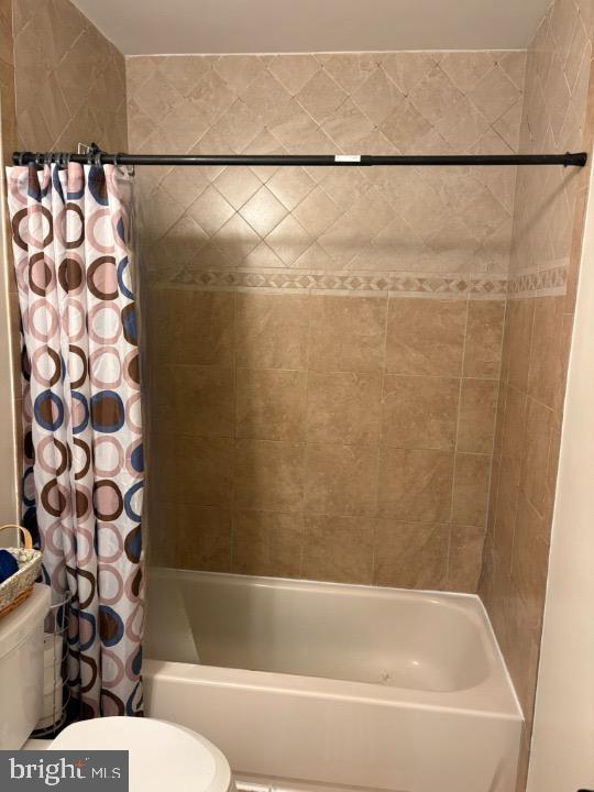 3213 Bayfield Dr Property Photo 9