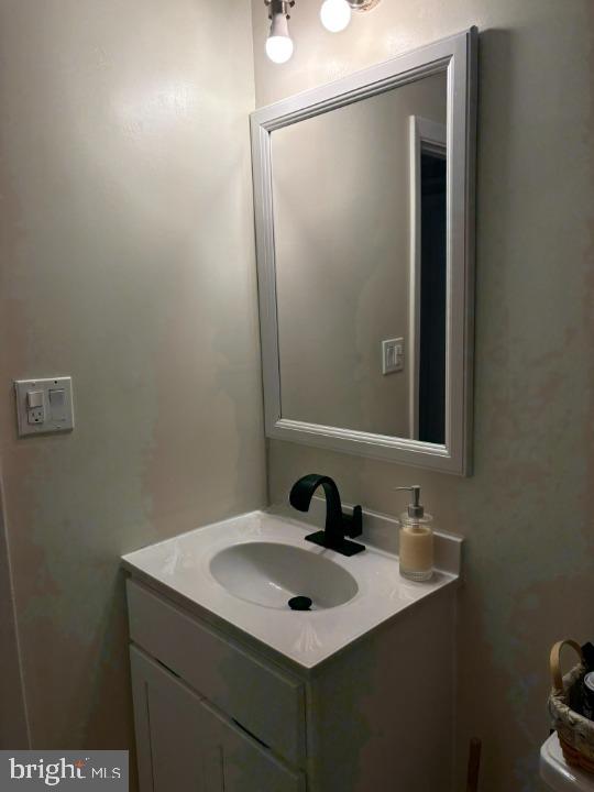 3213 Bayfield Dr Property Photo 10