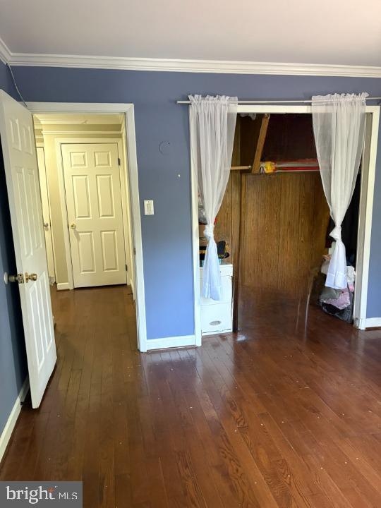 3213 Bayfield Dr Property Photo 11