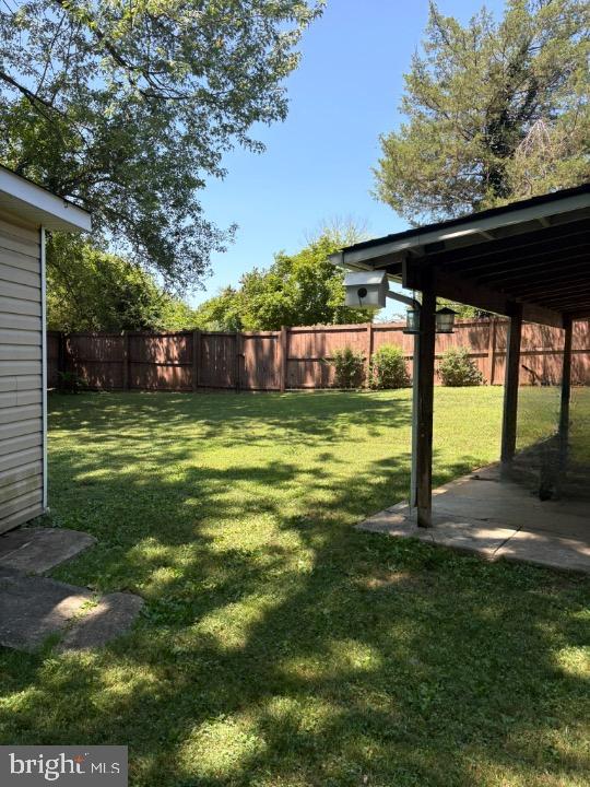 3213 Bayfield Dr Property Photo 15