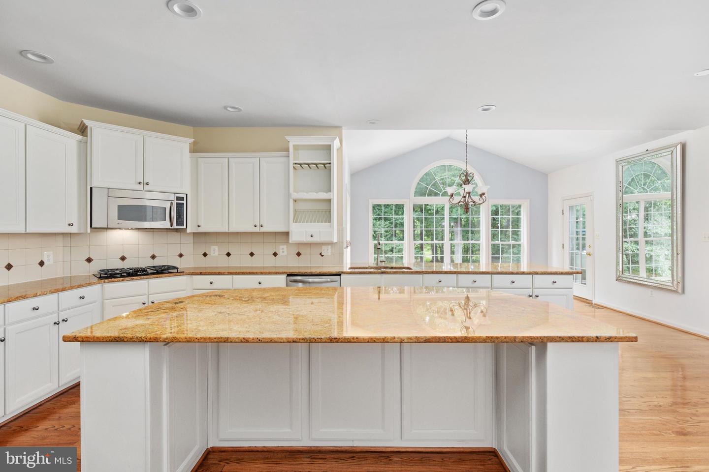12212 Sour Gum Ct Property Photo 1