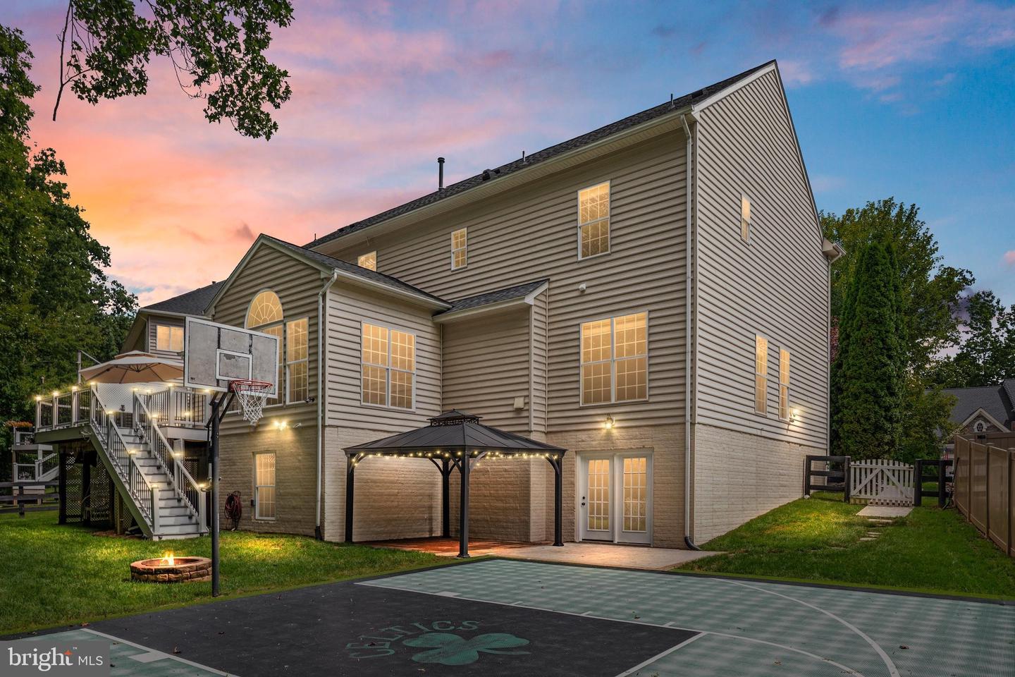 12212 Sour Gum Ct Property Photo 4