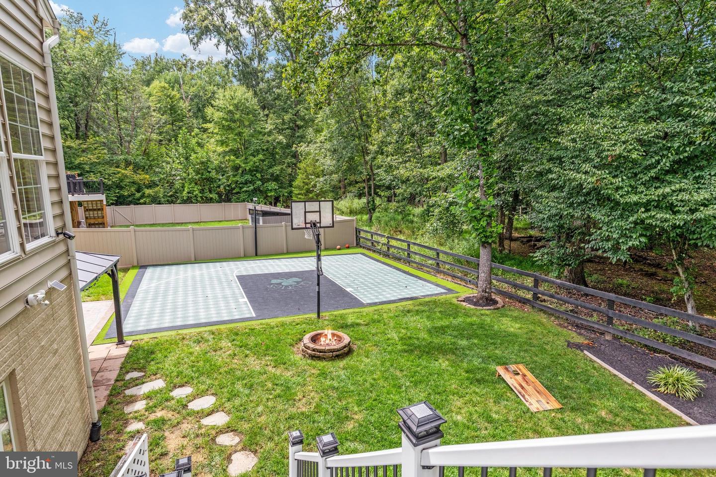 12212 Sour Gum Ct Property Photo 5