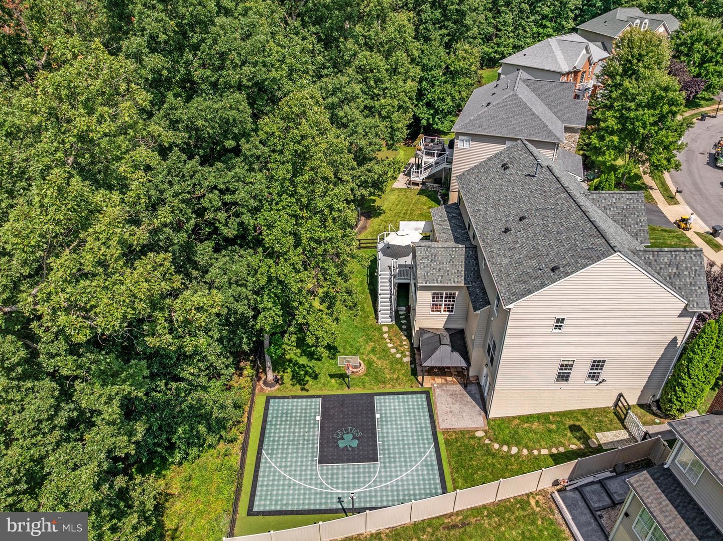 12212 Sour Gum Ct Property Photo 6