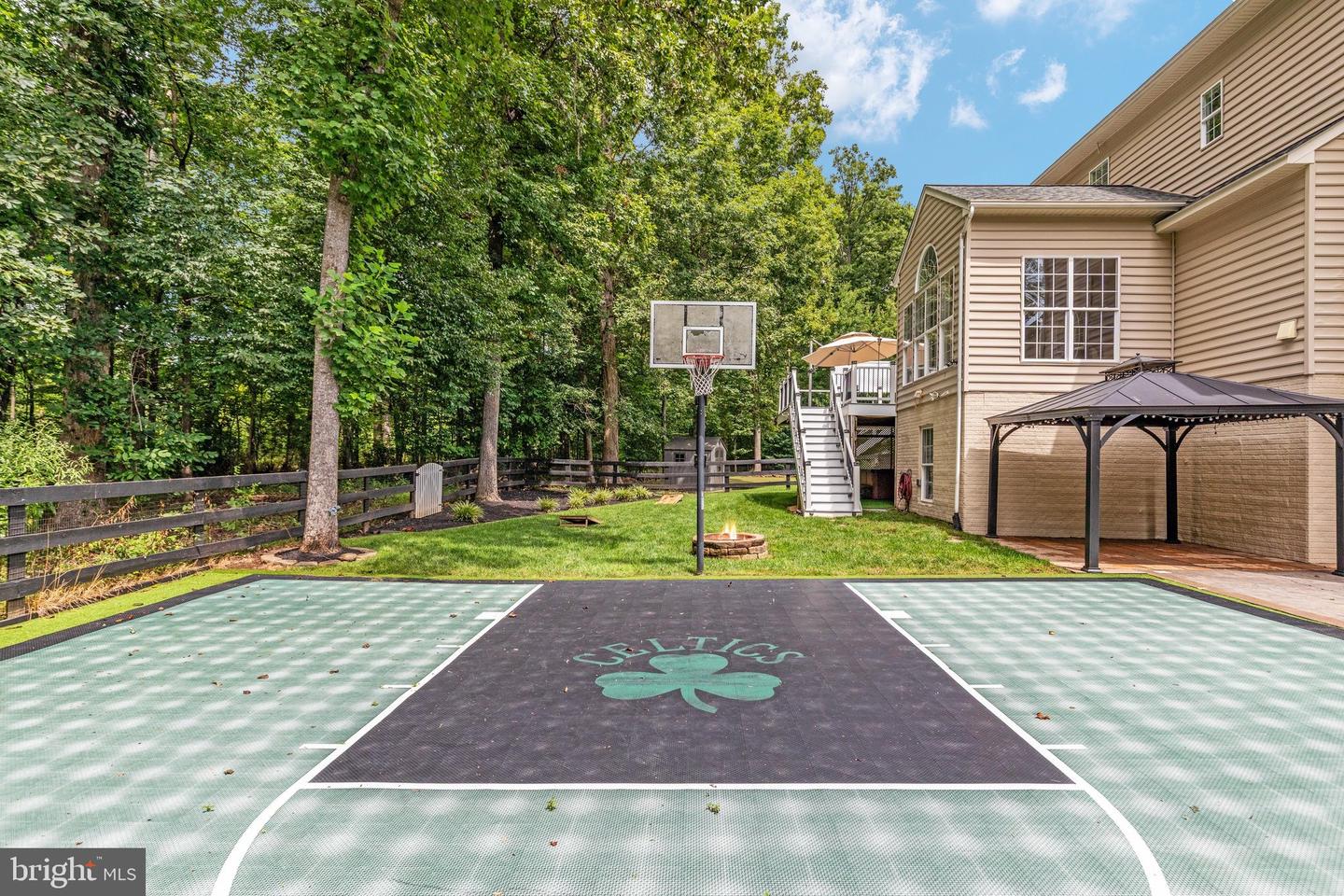 12212 Sour Gum Ct Property Photo 8