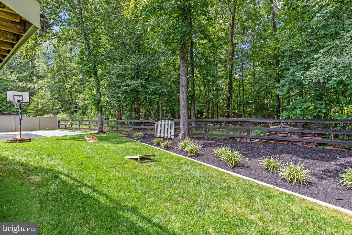 12212 Sour Gum Ct Property Photo 9