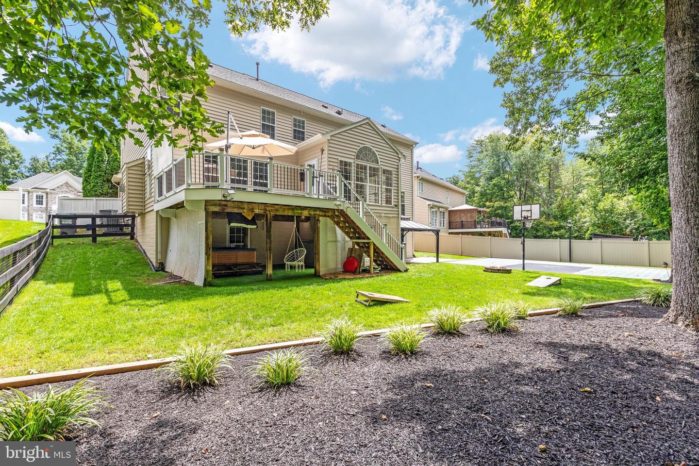 12212 Sour Gum Ct Property Photo 11