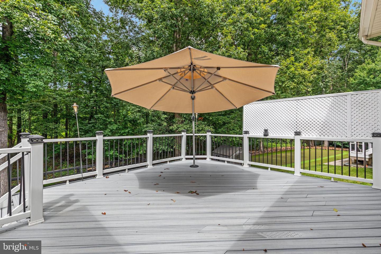 12212 Sour Gum Ct Property Photo 12