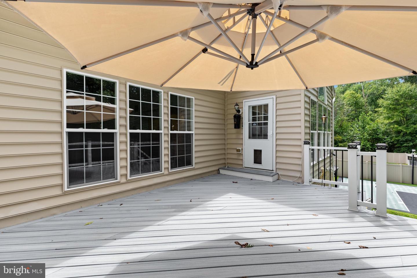 12212 Sour Gum Ct Property Photo 14