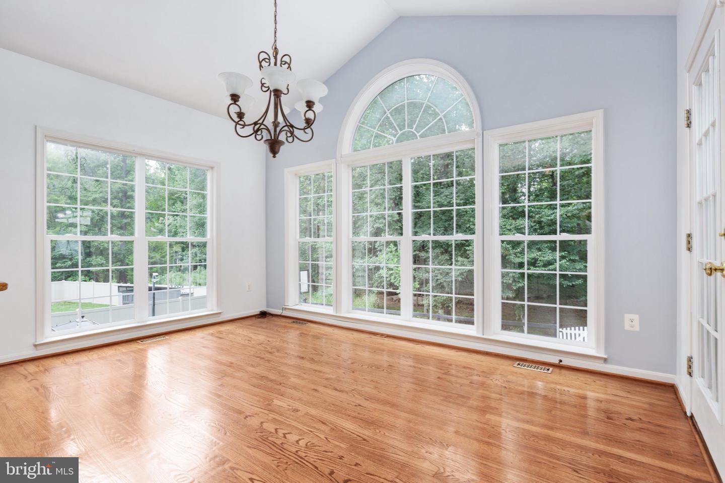 12212 Sour Gum Ct Property Photo 15