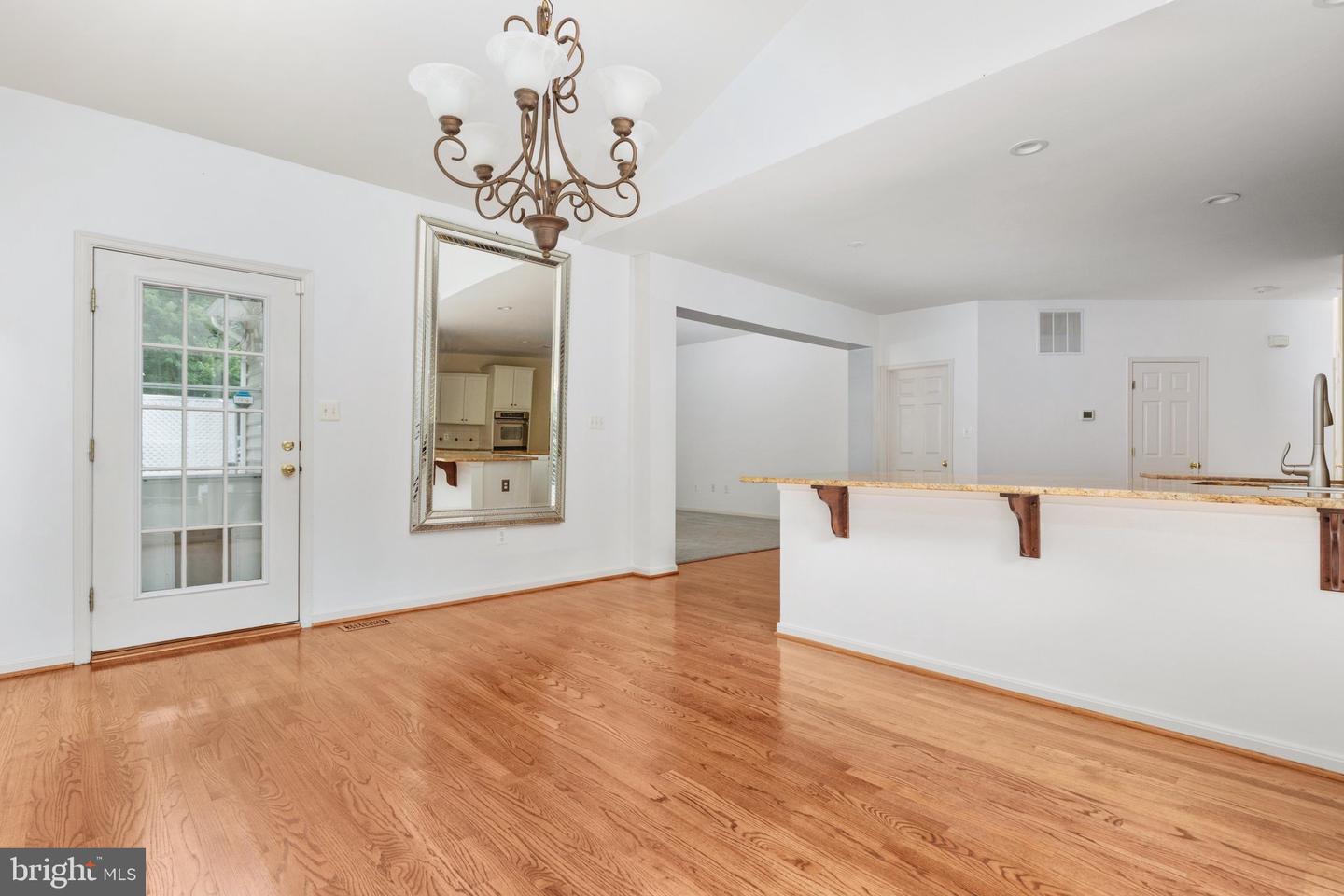 12212 Sour Gum Ct Property Photo 16