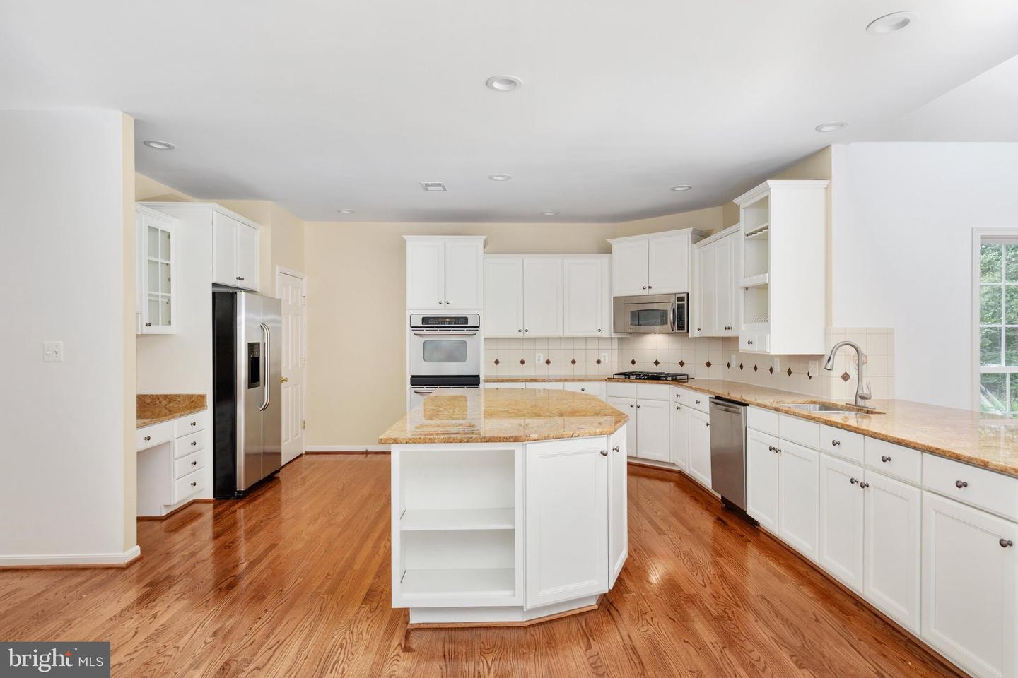 12212 Sour Gum Ct Property Photo 17