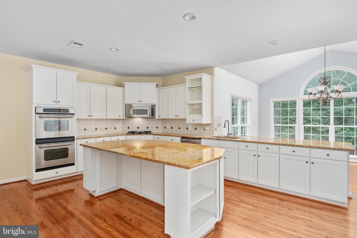 12212 Sour Gum Ct Property Photo 18