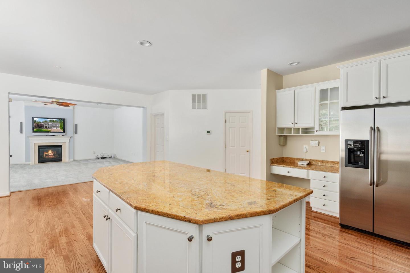 12212 Sour Gum Ct Property Photo 19