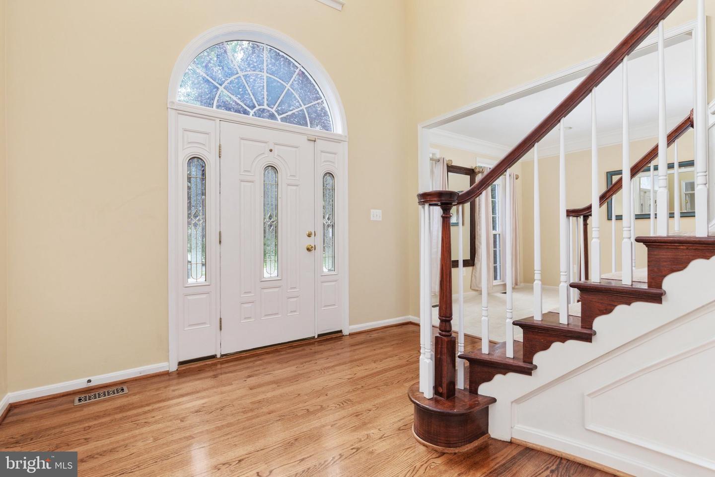 12212 Sour Gum Ct Property Photo 22