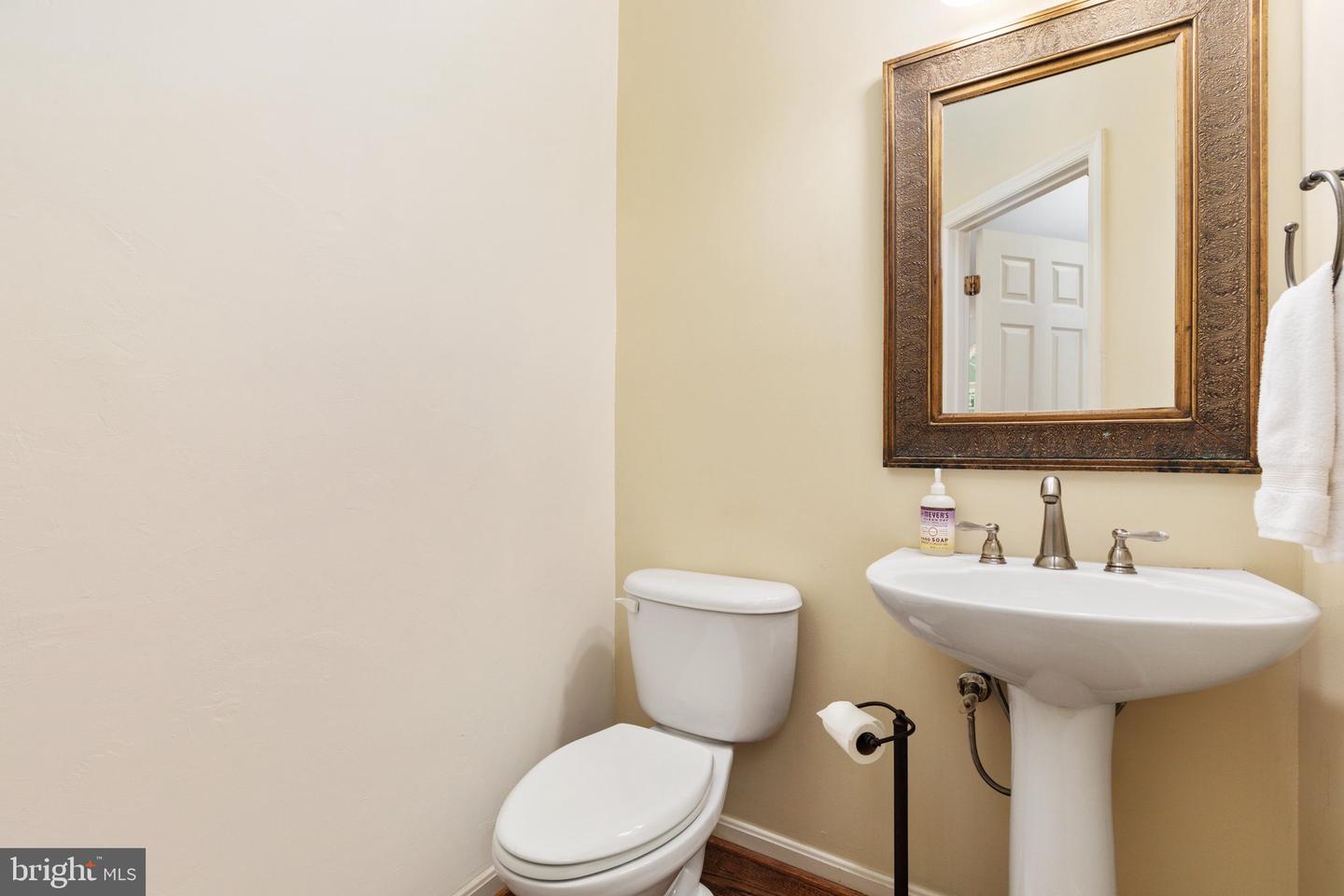 12212 Sour Gum Ct Property Photo 23