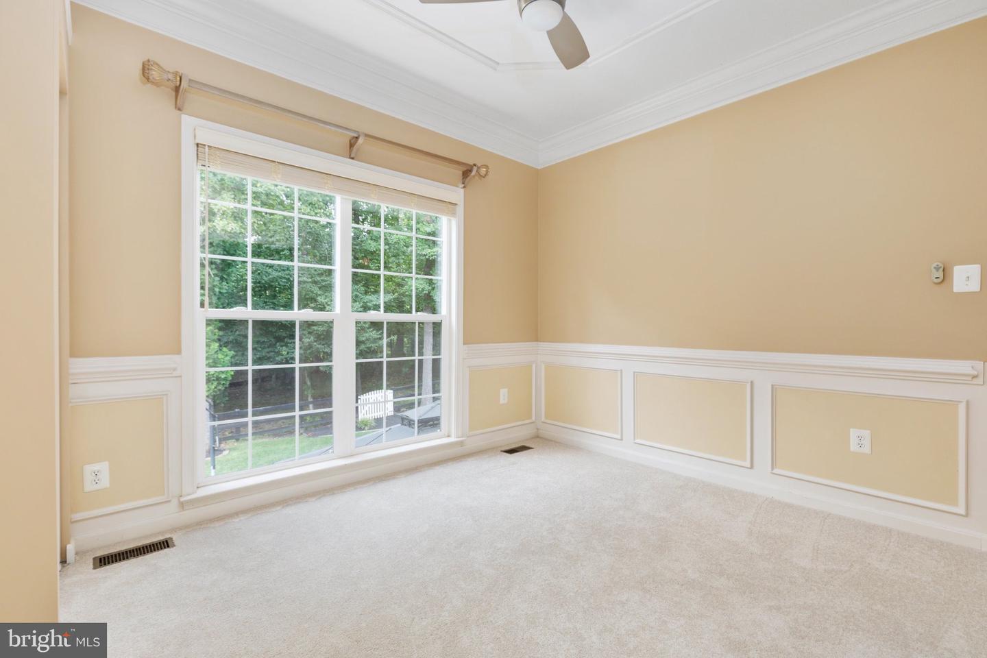 12212 Sour Gum Ct Property Photo 24