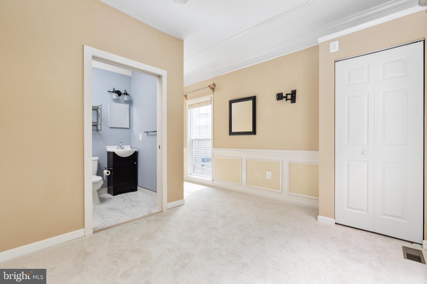 12212 Sour Gum Ct Property Photo 25