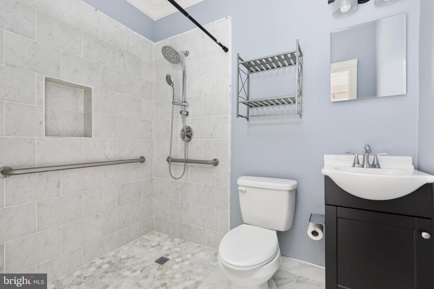 12212 Sour Gum Ct Property Photo 26