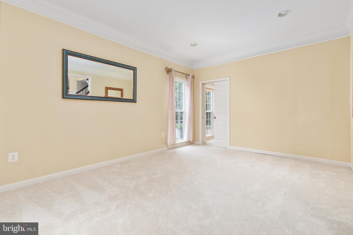 12212 Sour Gum Ct Property Photo 27