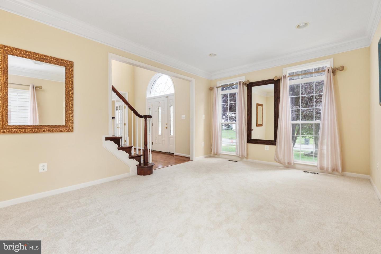 12212 Sour Gum Ct Property Photo 28