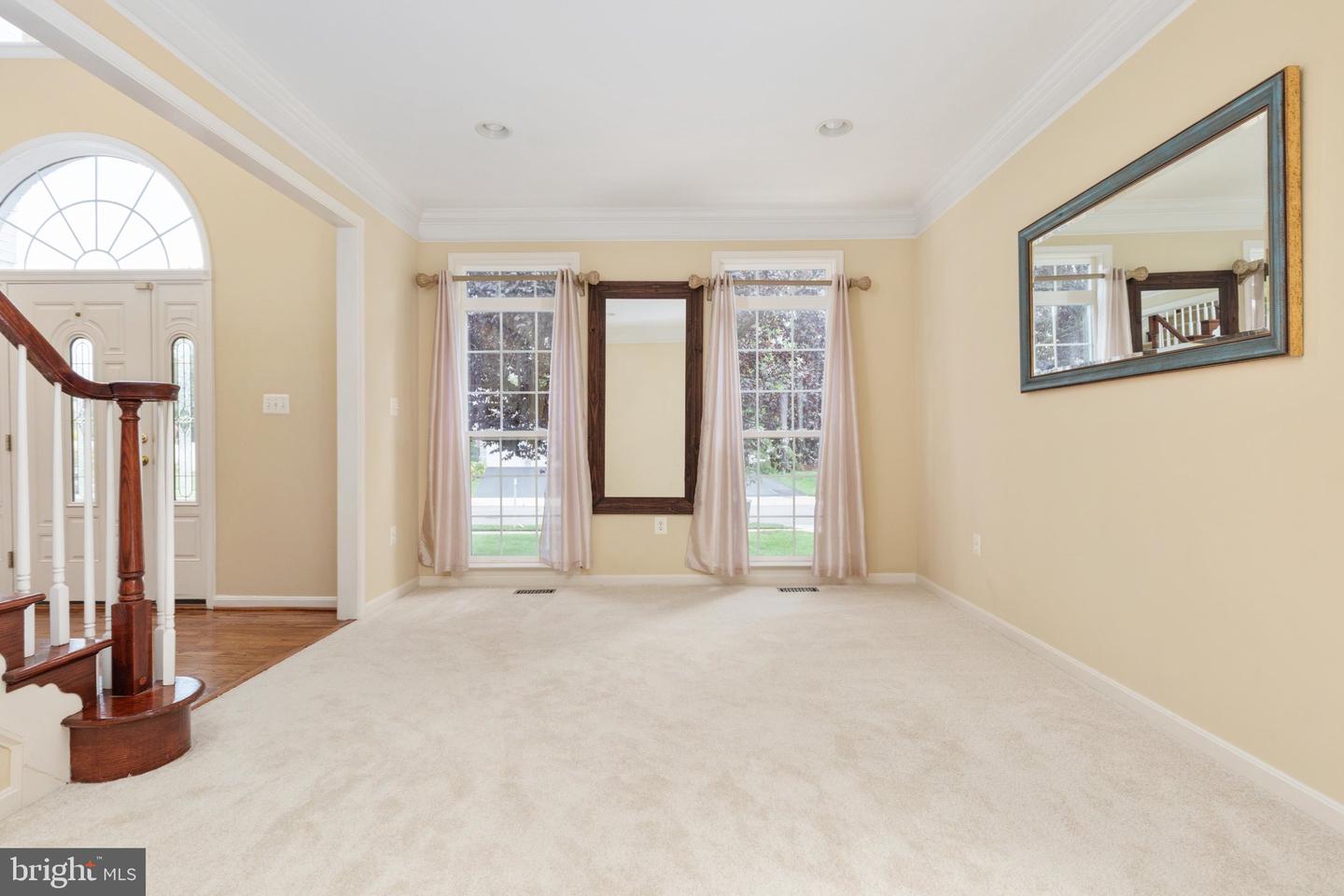 12212 Sour Gum Ct Property Photo 29