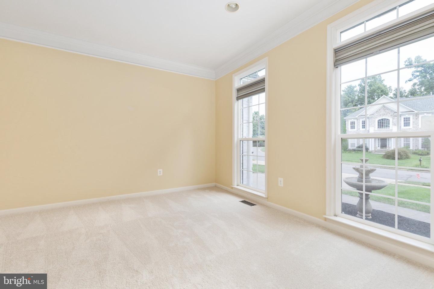 12212 Sour Gum Ct Property Photo 30