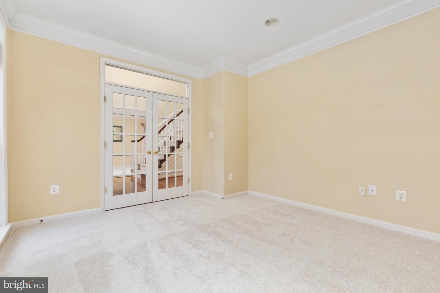 12212 Sour Gum Ct Property Photo 31