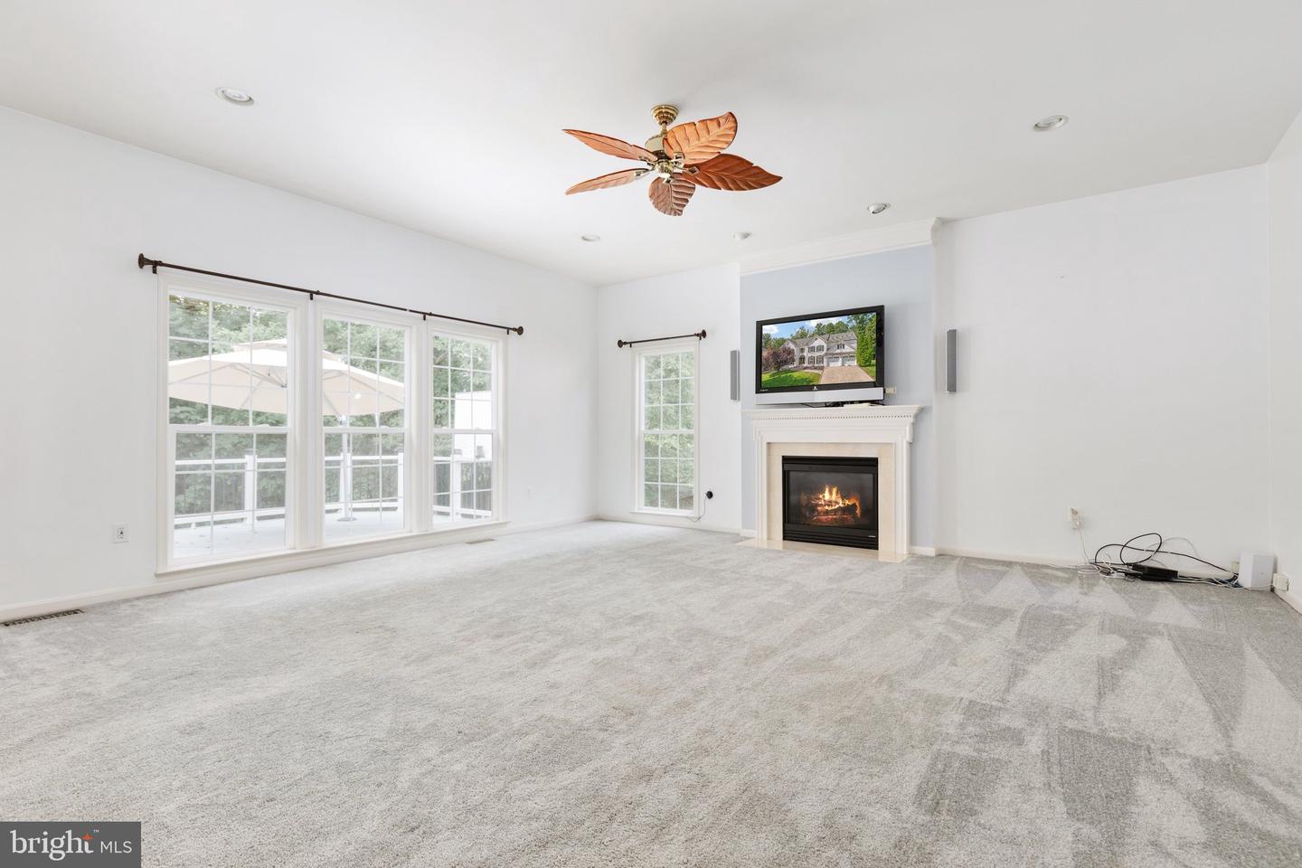 12212 Sour Gum Ct Property Photo 32