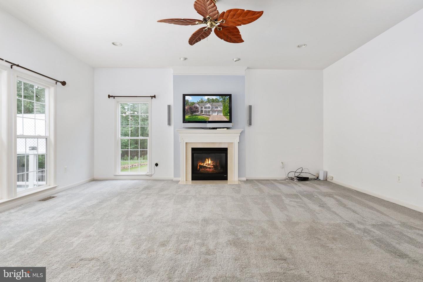 12212 Sour Gum Ct Property Photo 33